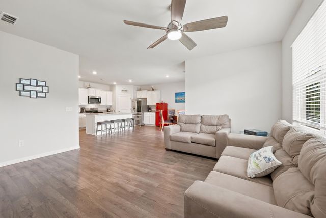 2556 Orion Loop, Myrtle Beach, SC 29577