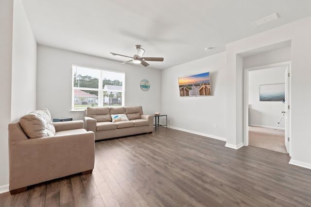 2556 Orion Loop, Myrtle Beach, SC 29577