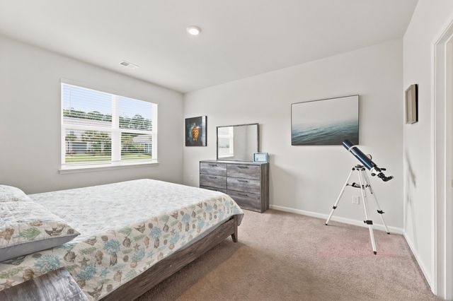 2556 Orion Loop, Myrtle Beach, SC 29577