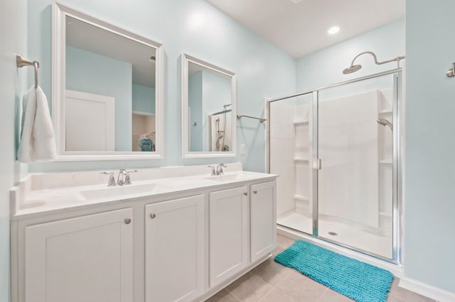 2556 Orion Loop, Myrtle Beach, SC 29577