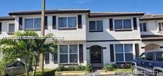 8505 SW 152nd Ave 272, Miami, FL 33193