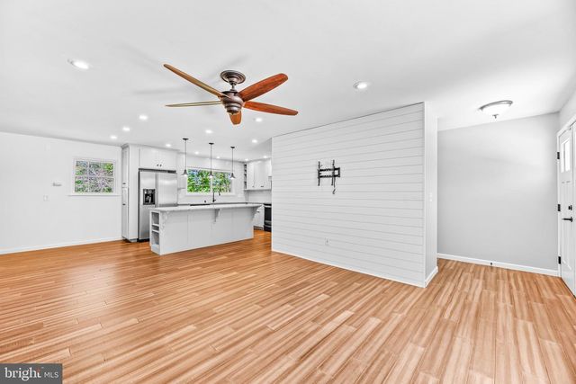 11220 COUNTRY RD, Dunkirk, MD 20754