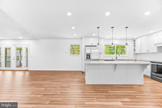 11220 COUNTRY RD, Dunkirk, MD 20754