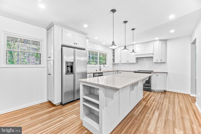 11220 COUNTRY RD, Dunkirk, MD 20754