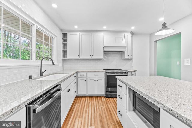 11220 COUNTRY RD, Dunkirk, MD 20754
