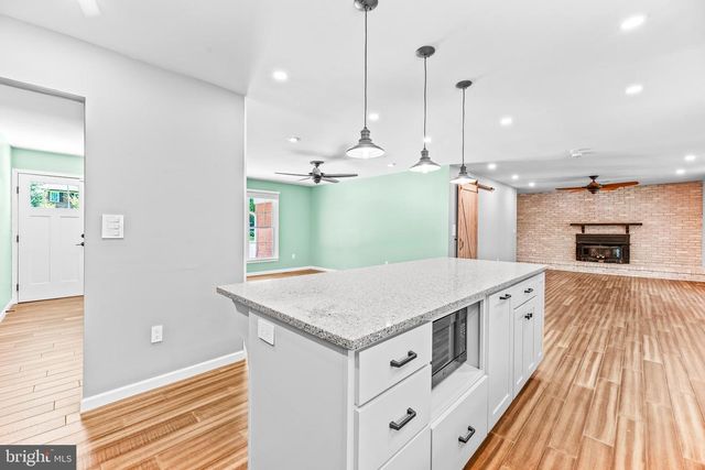 11220 COUNTRY RD, Dunkirk, MD 20754