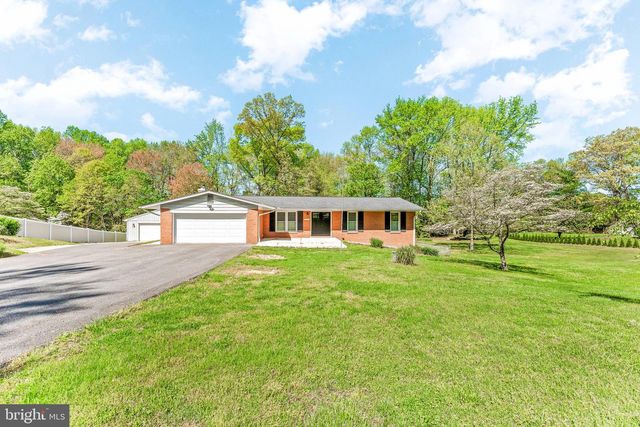 11220 COUNTRY RD, Dunkirk, MD 20754