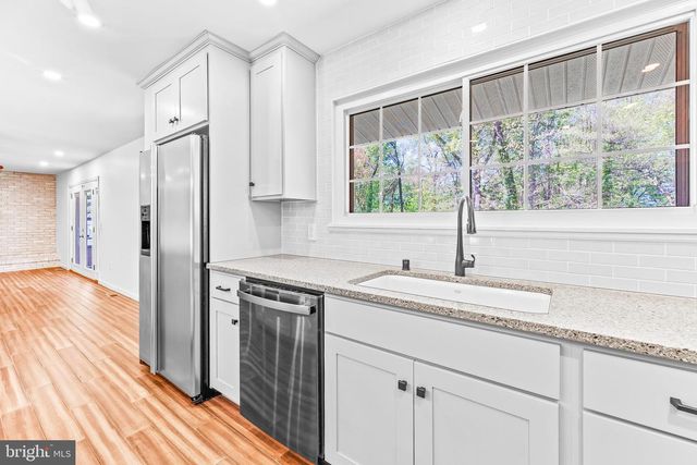 11220 COUNTRY RD, Dunkirk, MD 20754