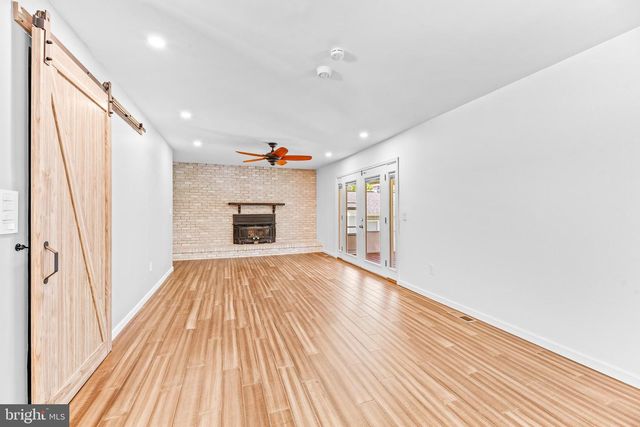 11220 COUNTRY RD, Dunkirk, MD 20754