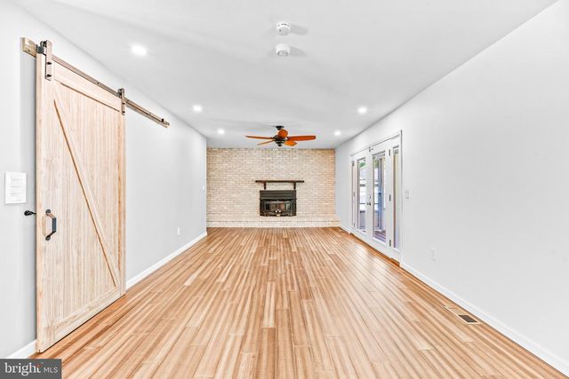 11220 COUNTRY RD, Dunkirk, MD 20754