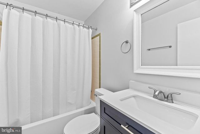 11220 COUNTRY RD, Dunkirk, MD 20754