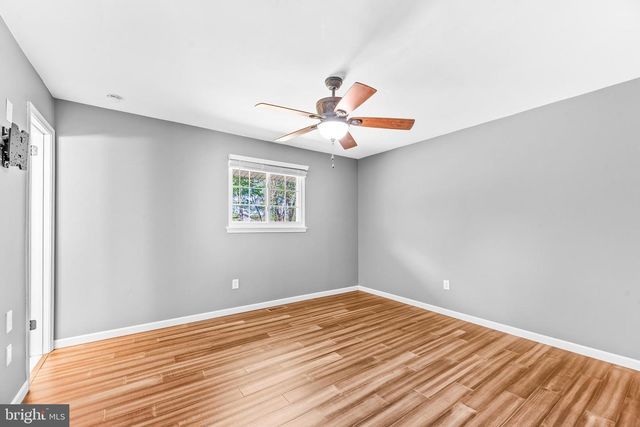 11220 COUNTRY RD, Dunkirk, MD 20754