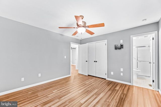 11220 COUNTRY RD, Dunkirk, MD 20754