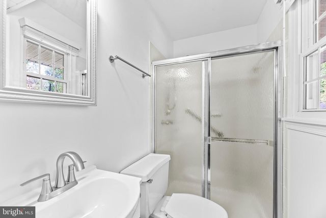 11220 COUNTRY RD, Dunkirk, MD 20754