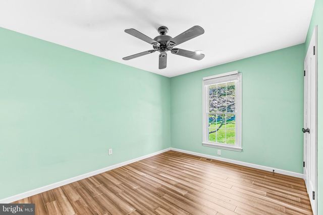 11220 COUNTRY RD, Dunkirk, MD 20754