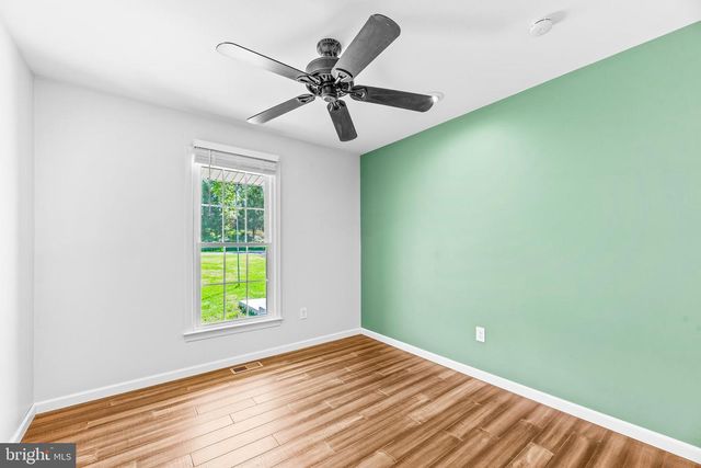 11220 COUNTRY RD, Dunkirk, MD 20754