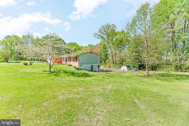 11220 COUNTRY RD, Dunkirk, MD 20754