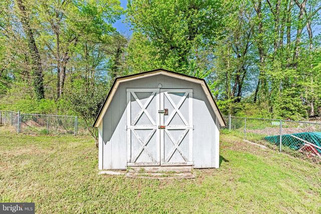 11220 COUNTRY RD, Dunkirk, MD 20754