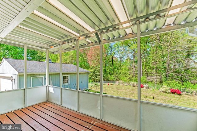 11220 COUNTRY RD, Dunkirk, MD 20754