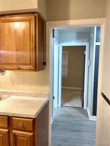 9418 PATTONWOOD DRIVE, Jennings, MO 63136