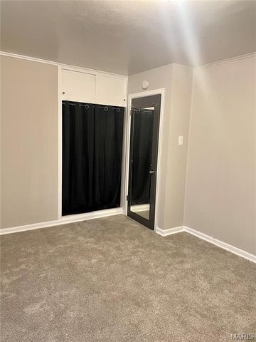 9418 PATTONWOOD DRIVE, Jennings, MO 63136