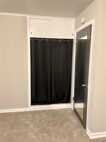 9418 PATTONWOOD DRIVE, Jennings, MO 63136