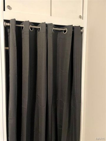 9418 PATTONWOOD DRIVE, Jennings, MO 63136