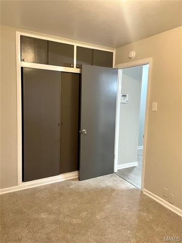 9418 PATTONWOOD DRIVE, Jennings, MO 63136