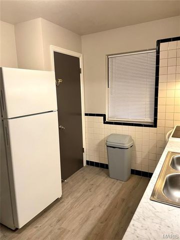 9418 PATTONWOOD DRIVE, Jennings, MO 63136