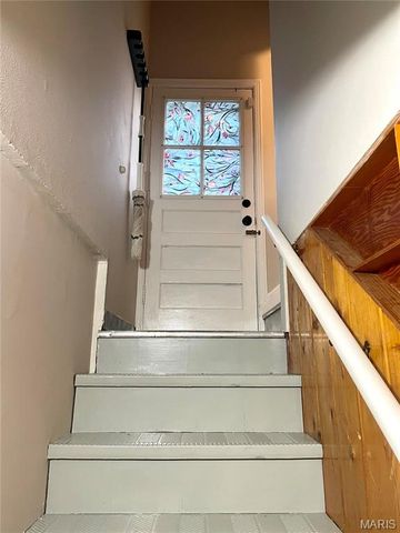 9418 PATTONWOOD DRIVE, Jennings, MO 63136