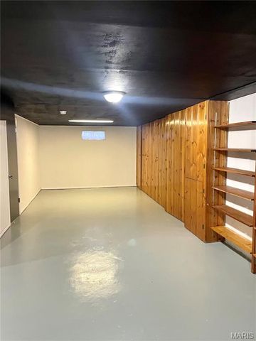 9418 PATTONWOOD DRIVE, Jennings, MO 63136