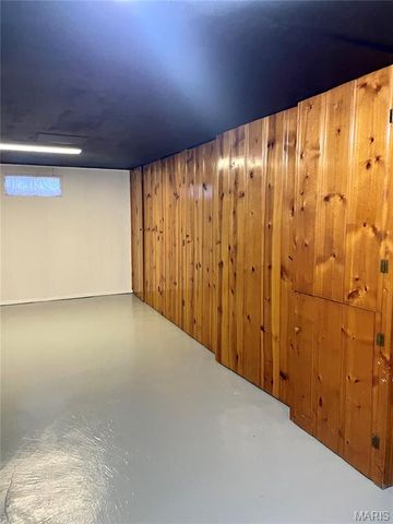 9418 PATTONWOOD DRIVE, Jennings, MO 63136