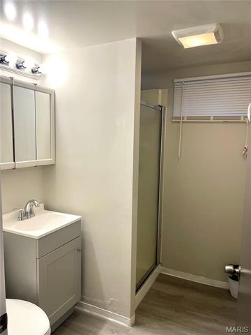 9418 PATTONWOOD DRIVE, Jennings, MO 63136