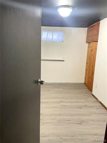 9418 PATTONWOOD DRIVE, Jennings, MO 63136