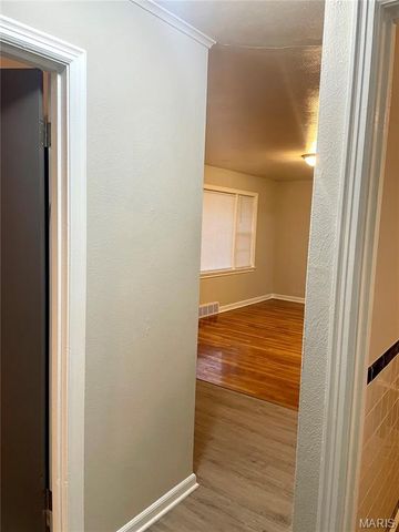 9418 PATTONWOOD DRIVE, Jennings, MO 63136