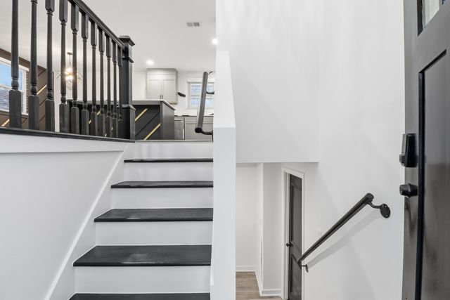 601 Huntington Pkwy, Nashville, TN 37211