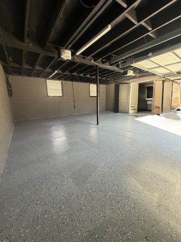601 Huntington Pkwy, Nashville, TN 37211