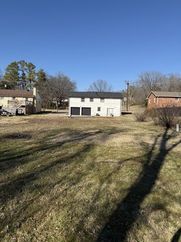 601 Huntington Pkwy, Nashville, TN 37211