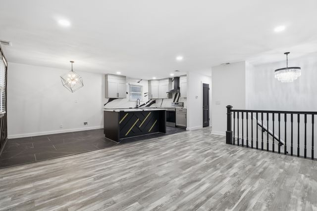 601 Huntington Pkwy, Nashville, TN 37211