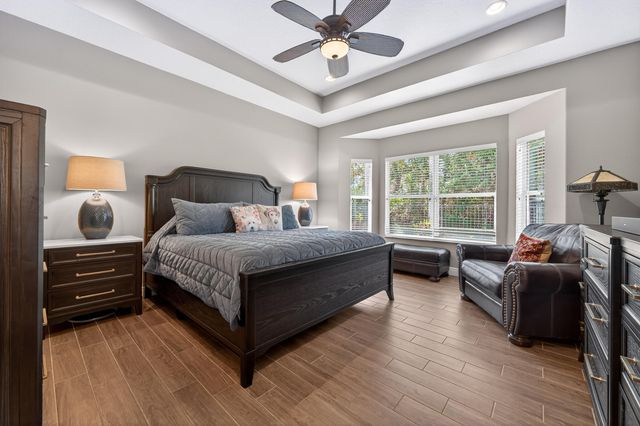 7589 Fieldstone Ranch Square, Vero Beach, FL 32967