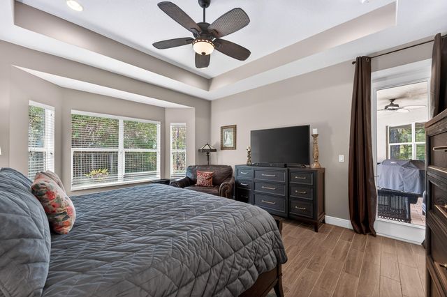 7589 Fieldstone Ranch Square, Vero Beach, FL 32967