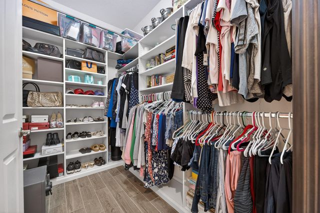 7589 Fieldstone Ranch Square, Vero Beach, FL 32967