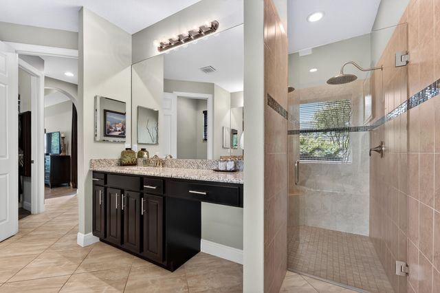 7589 Fieldstone Ranch Square, Vero Beach, FL 32967