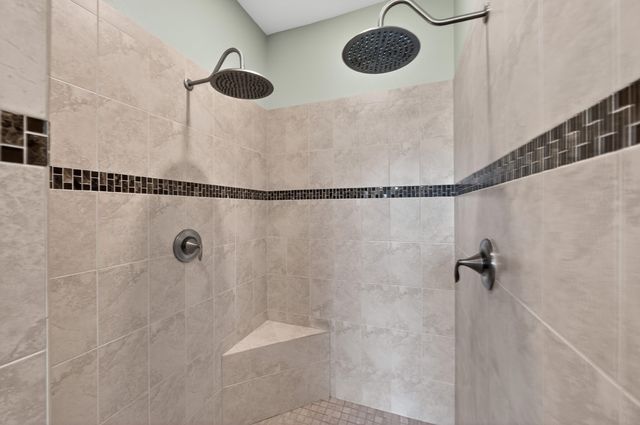 7589 Fieldstone Ranch Square, Vero Beach, FL 32967