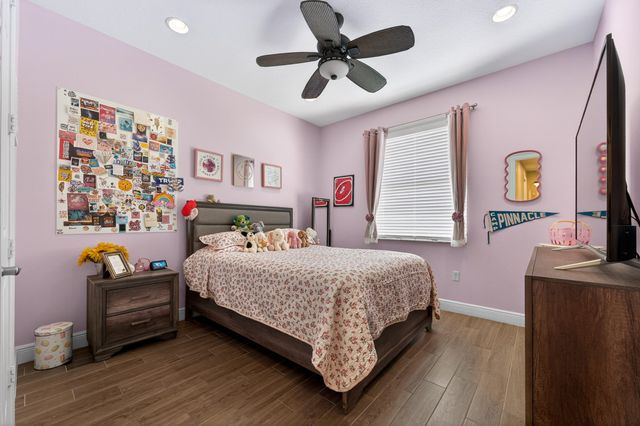 7589 Fieldstone Ranch Square, Vero Beach, FL 32967