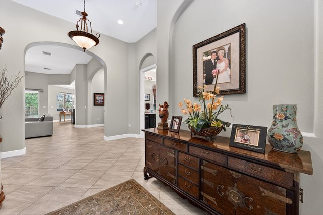 7589 Fieldstone Ranch Square, Vero Beach, FL 32967