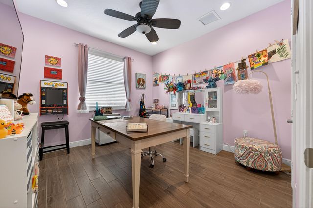 7589 Fieldstone Ranch Square, Vero Beach, FL 32967