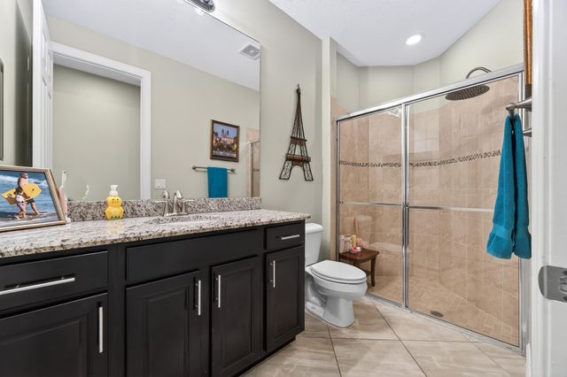 7589 Fieldstone Ranch Square, Vero Beach, FL 32967