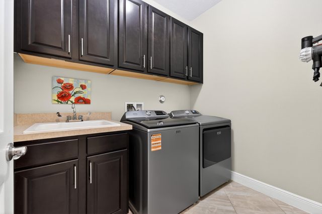 7589 Fieldstone Ranch Square, Vero Beach, FL 32967