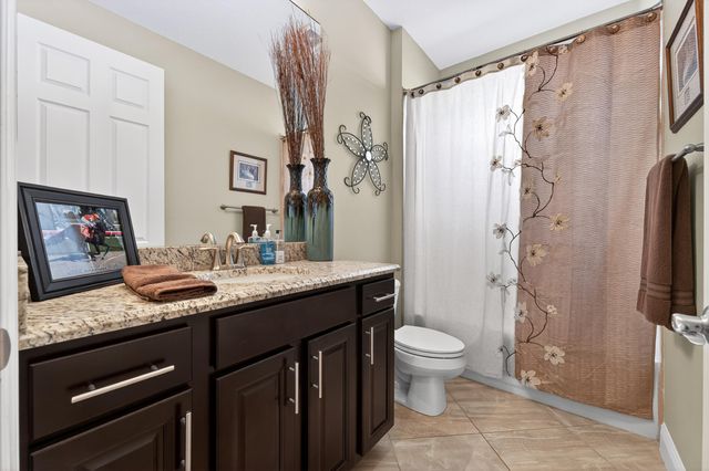 7589 Fieldstone Ranch Square, Vero Beach, FL 32967